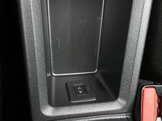 Citroën ë-C3 – thumbnail 30
