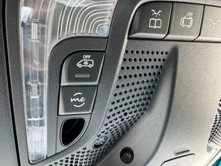 Mercedes-Benz Sprinter – thumbnail 13