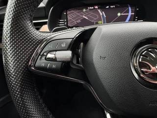 Škoda Kamiq – thumbnail 25