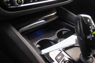 BMW 5 Serie – thumbnail 40