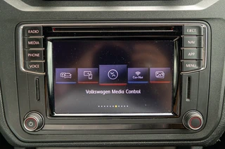 Volkswagen Caddy – thumbnail 71