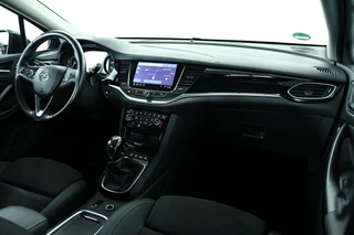 Opel Astra – thumbnail 9