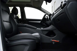 MG ZS EV – thumbnail 15
