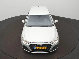 Audi A1 Sportback – thumbnail 11