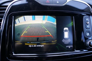 Renault Captur – thumbnail 10