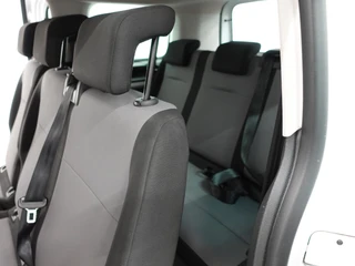Opel Vivaro – thumbnail 35