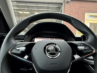 Škoda Kamiq – thumbnail 13
