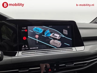 Volkswagen Golf – thumbnail 38