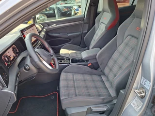 Volkswagen Golf – thumbnail 23