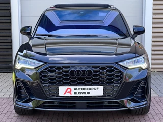 Audi Q3 – thumbnail 9