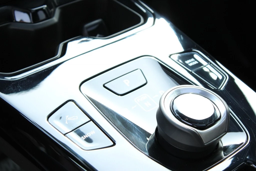 Suzuki e Vitara – foto 26