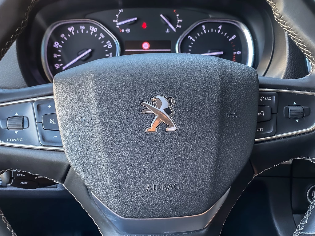 Peugeot Expert – foto 56