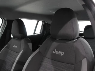 Jeep Avenger – thumbnail 28