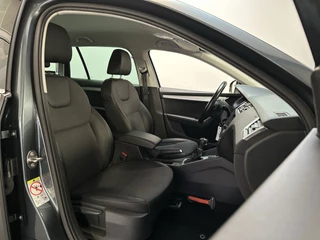 Škoda Octavia – thumbnail 11