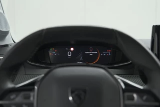 Peugeot 208 – thumbnail 43