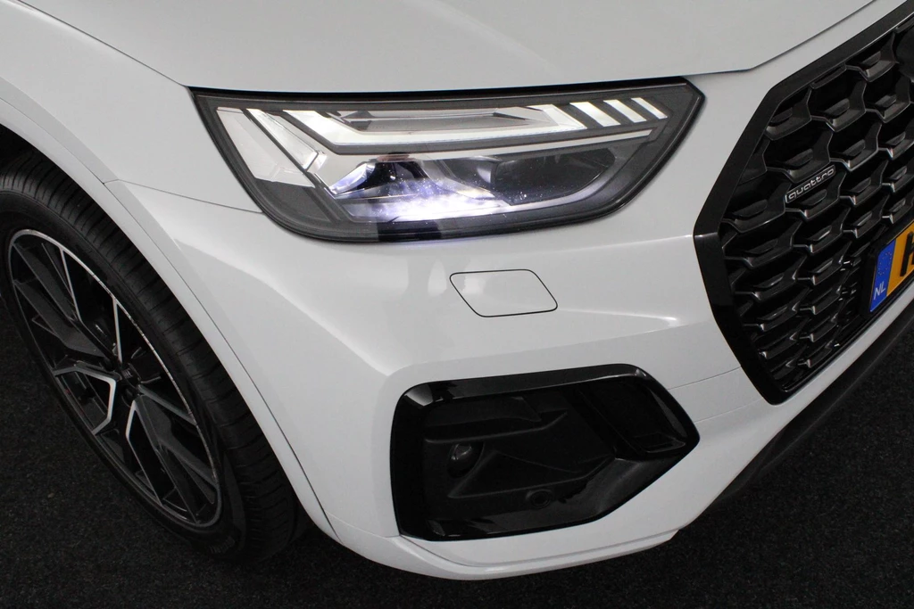 Audi Q5 – foto 56