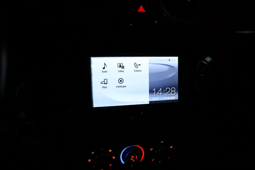 Opel ADAM – foto 22