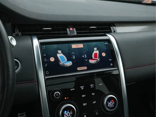 Land Rover Discovery Sport – thumbnail 17