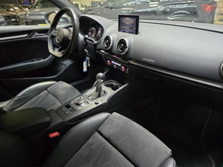 Audi A3 – thumbnail 14