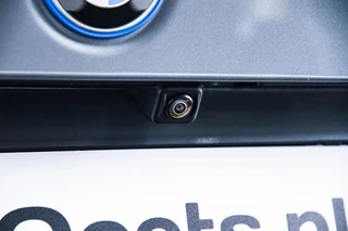 BMW 3 Serie – thumbnail 66