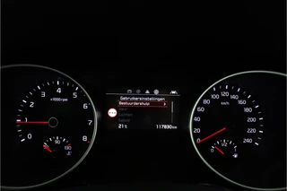 Kia Ceed – thumbnail 56
