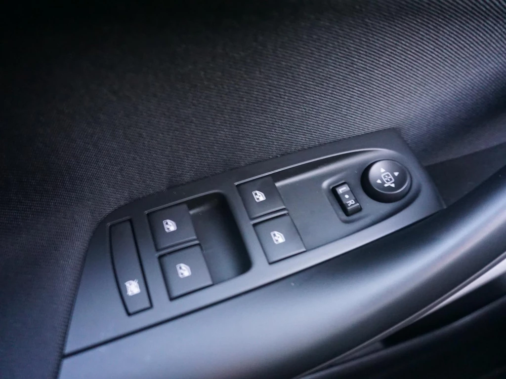 Opel Astra – foto 11
