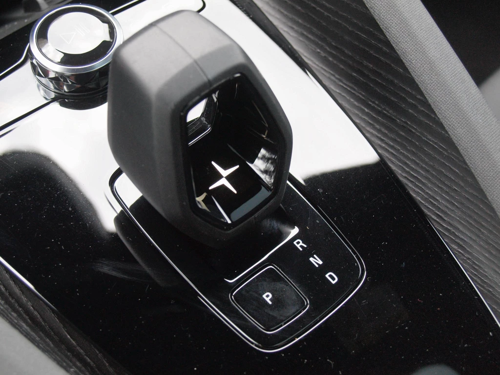 Polestar 2 – foto 23