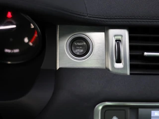 Land Rover Range Rover Evoque – thumbnail 23