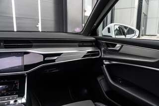 Audi A6 – thumbnail 22