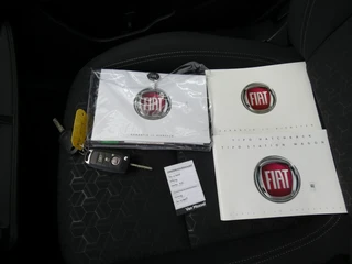 Fiat Tipo – thumbnail 28