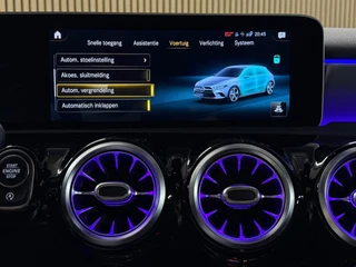 Mercedes-Benz A-Klasse – thumbnail 23