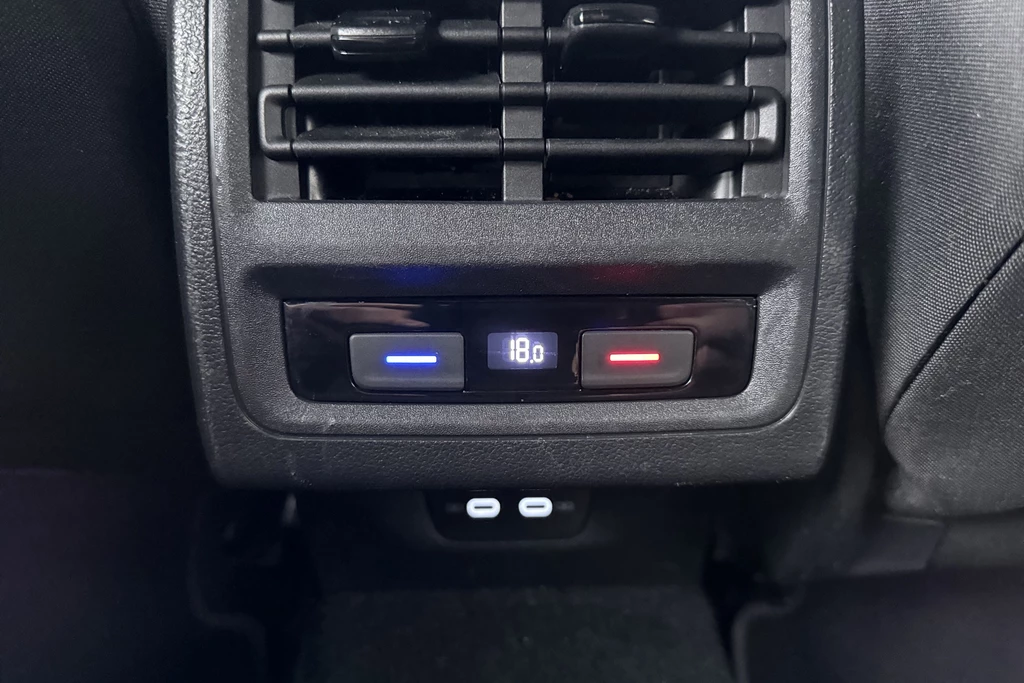 Volkswagen Golf – foto 16