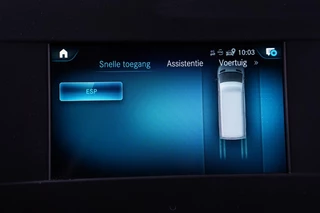 Mercedes-Benz Sprinter – thumbnail 39