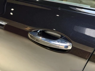 Mercedes-Benz CLA – thumbnail 14