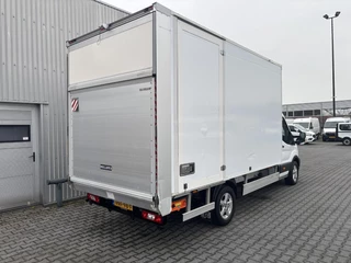 Ford Transit – thumbnail 6