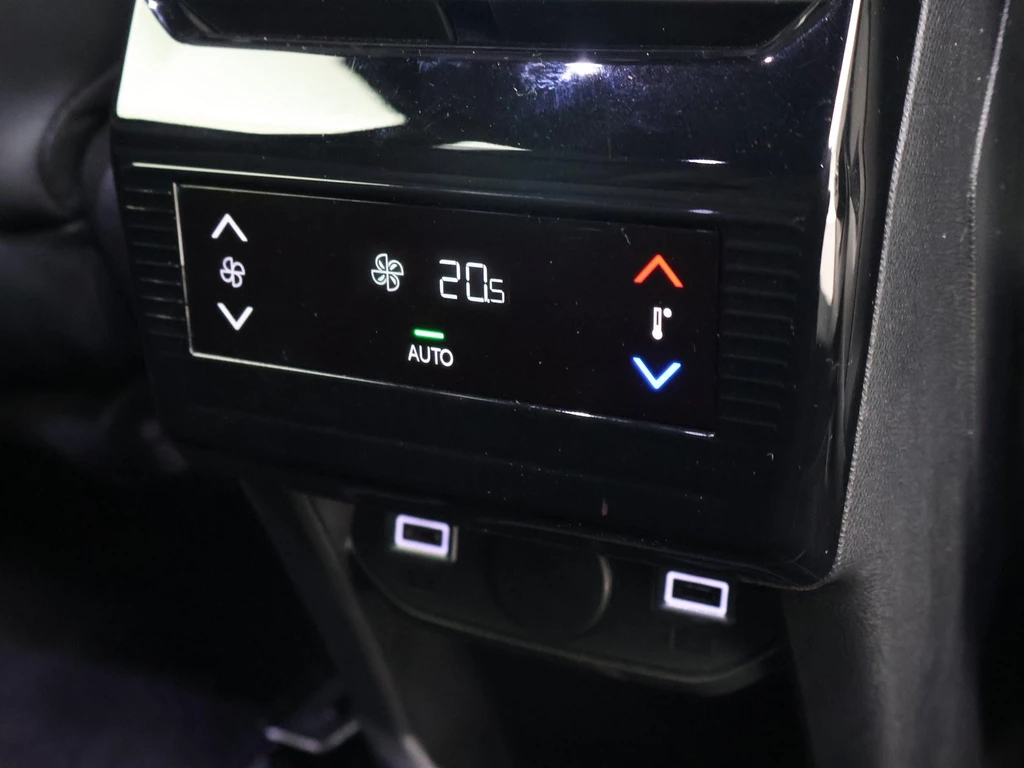 Peugeot 5008 – foto 18