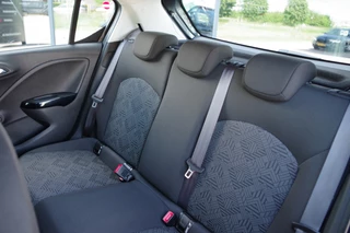 Opel Corsa – thumbnail 23