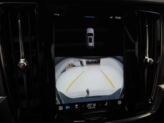 Volvo V90 – thumbnail 33