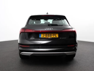 Audi e-tron – thumbnail 6