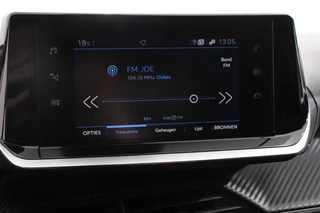 Peugeot 2008 – thumbnail 17
