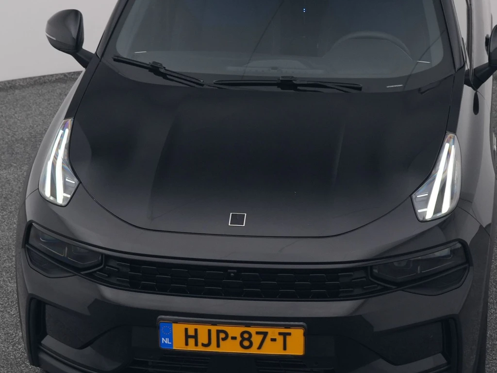 Lynk & Co 01 – foto 32