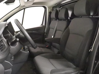 Renault Trafic – thumbnail 36