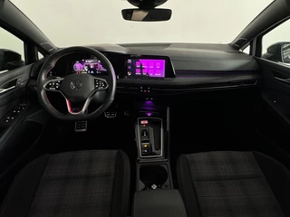 Volkswagen Golf – thumbnail 9