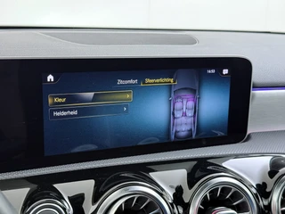 Mercedes-Benz A-Klasse – thumbnail 20
