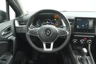 Renault Captur – thumbnail 31