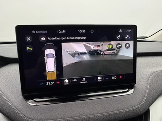 Škoda Enyaq iV – thumbnail 10