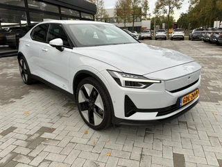 Polestar 2 – thumbnail 7