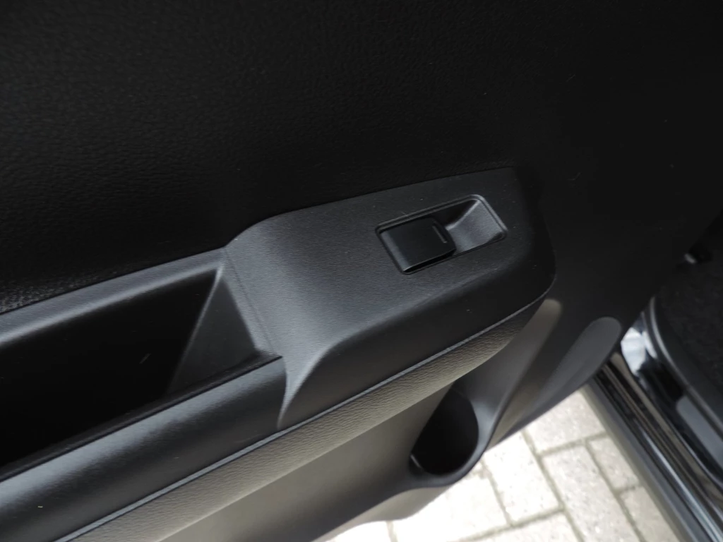 Suzuki Ignis – foto 47