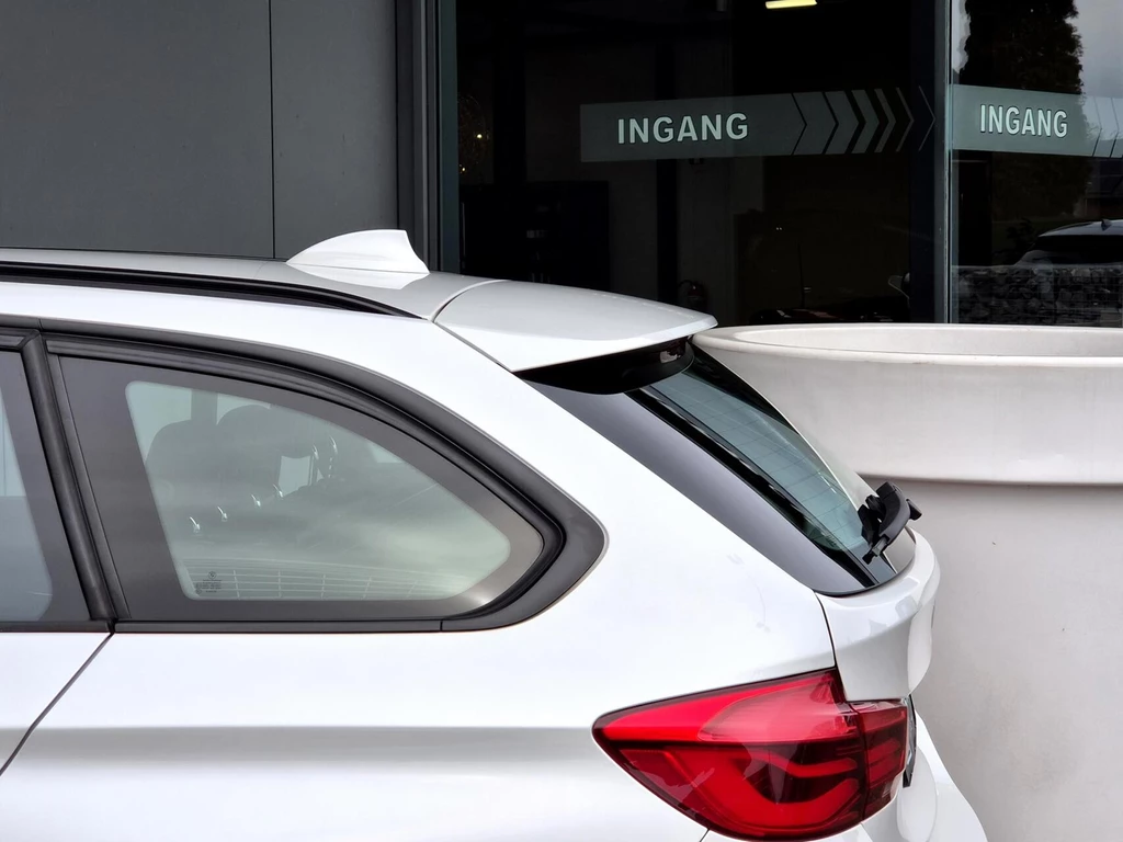 BMW 3 Serie – foto 28