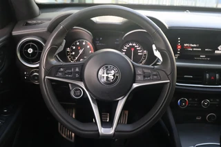 Alfa Romeo Stelvio – thumbnail 17